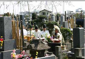 神社合同祭